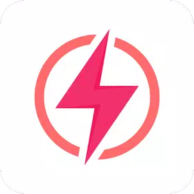 雷霆加器速官网在哪里
