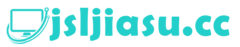 jsljiasu.cc